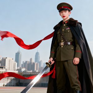 叩道-天人图谱主角同人曲.wav