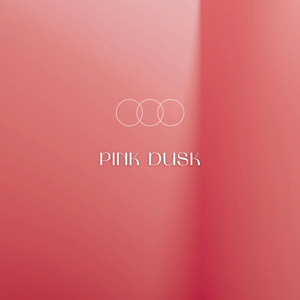 Pink Dusk
