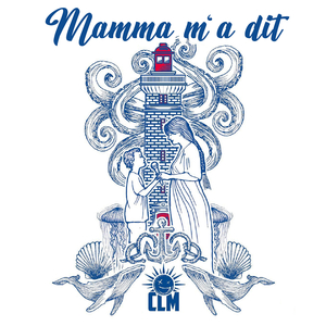 Mamma m'a dit