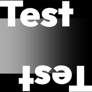 Test