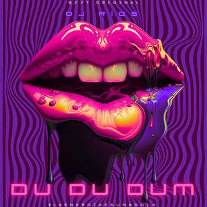 Du Du Dum