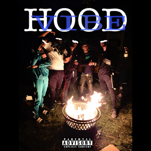Hood Vibe