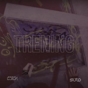 Trening