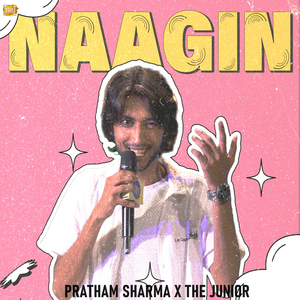 Naagin
