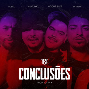 Conclusões