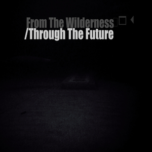 From The Wilderness & Through The Future