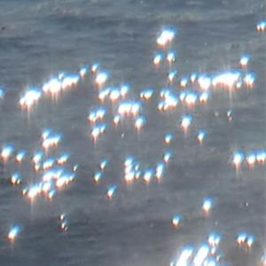 Hollow (Prod. Dj Luxurious)