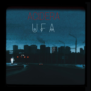 UFA