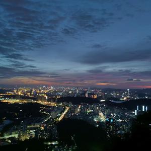 [FREE]“happy ending”