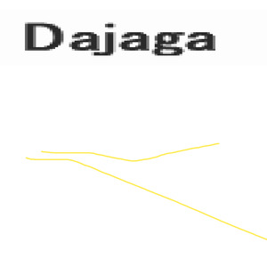 Dajaga
