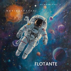Flotante