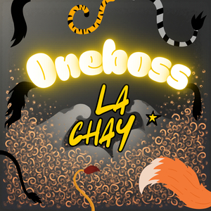 La Chay