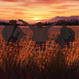 Другая лига (prod. by revvboy)