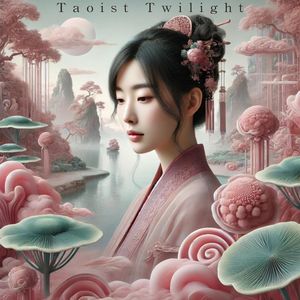 Golden Phoenix Rising