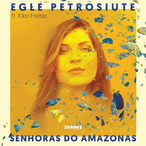 Senhoras do Amazonas
