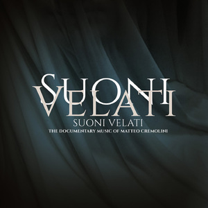 Endless - La risoluzione