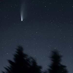 Maybe(0.85x)