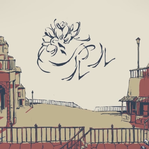 シャルル | CHARLES（翻自 96猫）