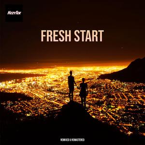 Empathise (Remastered)