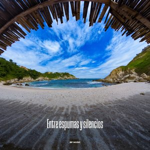 Entre Espumas y Silencios