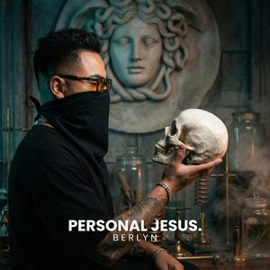 Personal Jesus