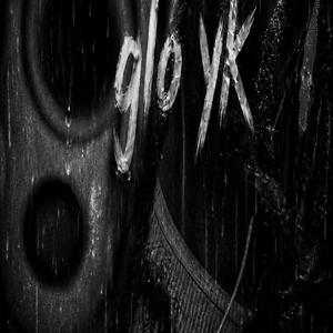 Glo y'k