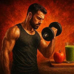 Δύναμη στο Λόγο