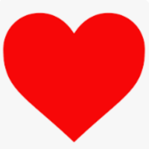 Love Blossoms