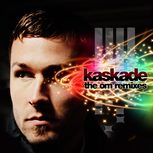 If I Fall (Kaskade Soulshower Mix)