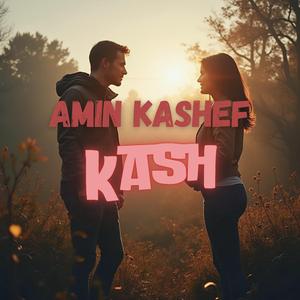 Kash