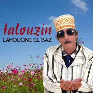 Talouzin