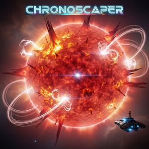 Accretion Disc