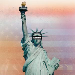 Liberty