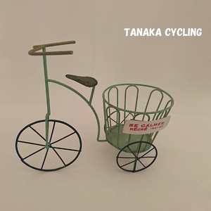 このブーツ (アナログ･ミックス)