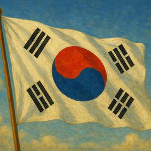 한강에서 불러보는 노래