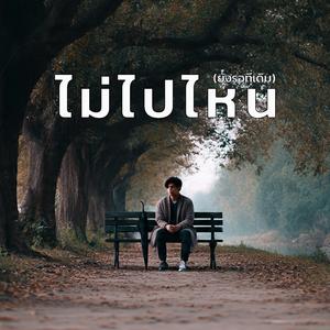 ไม่ไปไหน