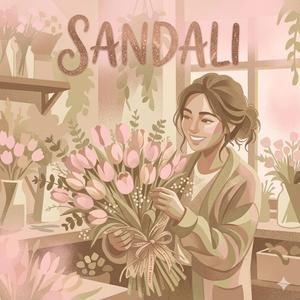 Deserve Nya Ang Sandali