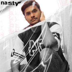 nasty