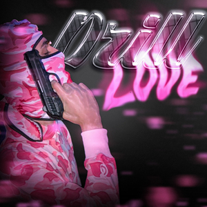 Drillove