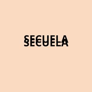 Secuela