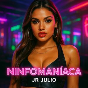 Ninfomaniaca