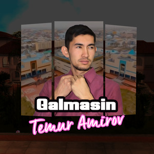 Qalmasin