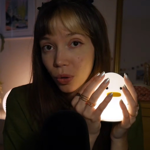 Des Idées Chuchotées pour une Soirée Paisible