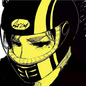 So let me just pray agaixxx.