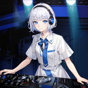 跳ねろよ！パーリーピーポー！