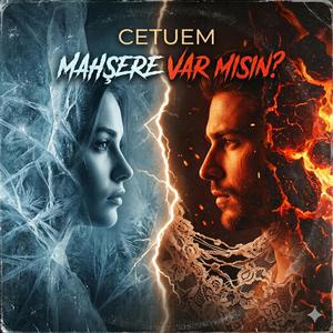 MAHŞERE VAR MISIN ?