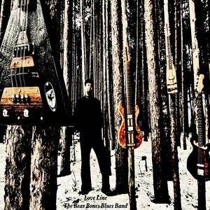 Hold You In The Sound