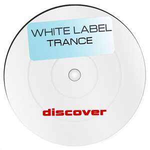 Too Far Gone (Original Mix)