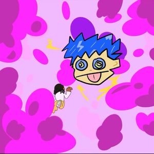 AFT(Prod.By.YUTAKATHXFRESHBOY)