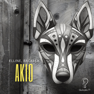 Akio (Extended Mix)
